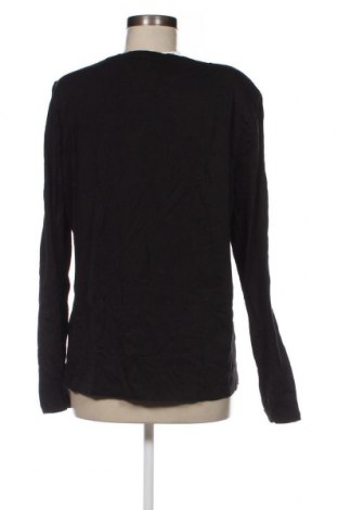 Γυναικεία μπλούζα Costes, Μέγεθος L, Χρώμα Μαύρο, Τιμή 2,38 €