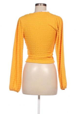 Γυναικεία μπλούζα Costes, Μέγεθος S, Χρώμα Κίτρινο, Τιμή 4,46 €