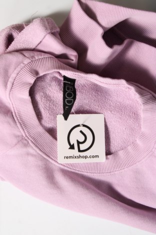 Γυναικεία μπλούζα Cotton On, Μέγεθος XL, Χρώμα Βιολετί, Τιμή 5,11 €