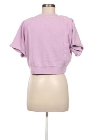 Bluză de femei Cotton On, Mărime XL, Culoare Mov, Preț 15,30 Lei