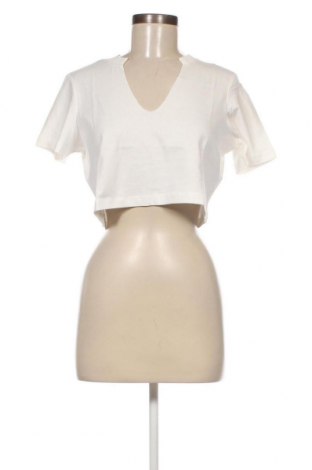 Γυναικεία μπλούζα Cotton On, Μέγεθος S, Χρώμα Λευκό, Τιμή 5,59 €