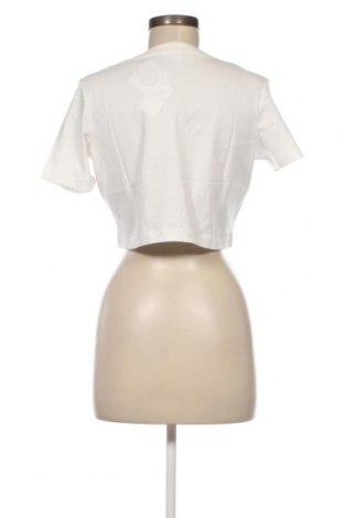 Дамска блуза Cotton On, Размер S, Цвят Бял, Цена 10,54 лв.