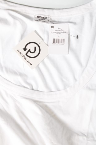 Γυναικεία μπλούζα Cotton On, Μέγεθος XL, Χρώμα Λευκό, Τιμή 15,98 €