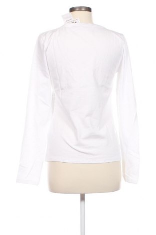 Γυναικεία μπλούζα Cotton On, Μέγεθος XL, Χρώμα Λευκό, Τιμή 15,98 €