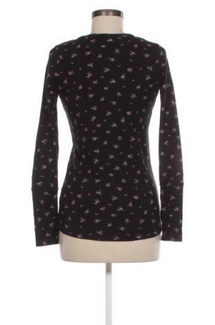Γυναικεία μπλούζα Cotton On, Μέγεθος XS, Χρώμα Μαύρο, Τιμή 11,75 €