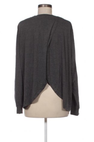 Дамска блуза Cotton On, Размер XXL, Цвят Сив, Цена 13,30 лв.