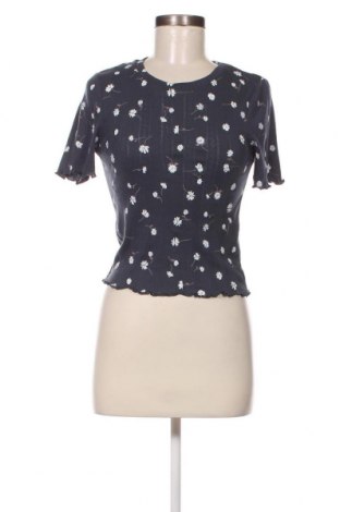Γυναικεία μπλούζα Cotton On, Μέγεθος M, Χρώμα Πολύχρωμο, Τιμή 3,89 €
