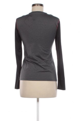 Damen Shirt Crane, Größe S, Farbe Mehrfarbig, Preis 2,25 €