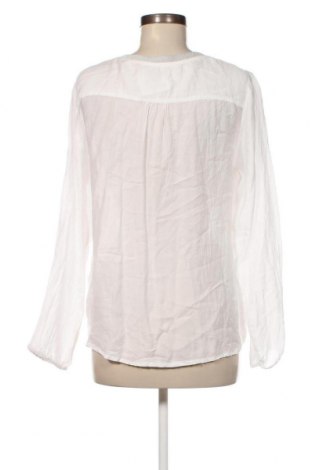 Γυναικεία μπλούζα Cream, Μέγεθος L, Χρώμα Λευκό, Τιμή 12,41 €