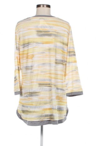 Дамска блуза Creation L, Размер XL, Цвят Многоцветен, Цена 13,92 лв.