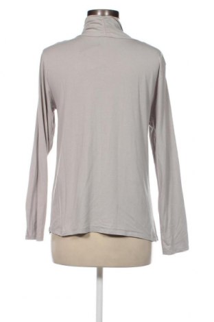 Damen Shirt Creation L, Größe M, Farbe Grau, Preis € 3,44