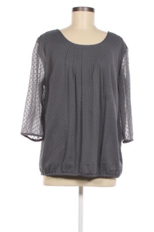 Damen Shirt Creation L, Größe L, Farbe Grau, Preis 16,70 €