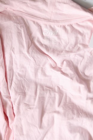 Bluză de femei Crivit, Mărime M, Culoare Roz, Preț 18,75 Lei