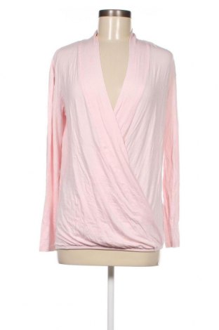 Bluză de femei Crivit, Mărime M, Culoare Roz, Preț 16,25 Lei