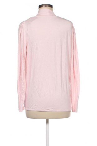 Дамска блуза Crivit, Размер M, Цвят Розов, Цена 4,94 лв.