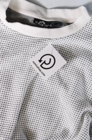 Γυναικεία μπλούζα Crivit, Μέγεθος M, Χρώμα Πολύχρωμο, Τιμή 2,35 €
