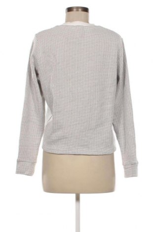 Γυναικεία μπλούζα Crivit, Μέγεθος M, Χρώμα Πολύχρωμο, Τιμή 2,35 €
