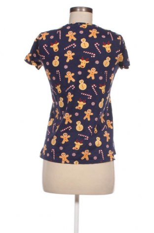 Γυναικεία μπλούζα Cropp, Μέγεθος L, Χρώμα Πολύχρωμο, Τιμή 12,28 €