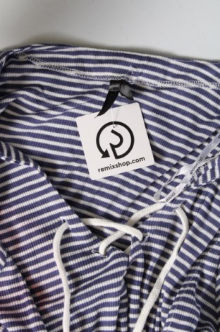 Damen Shirt Crossroads, Größe M, Farbe Mehrfarbig, Preis 3,17 €