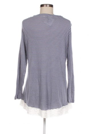 Γυναικεία μπλούζα Crossroads, Μέγεθος M, Χρώμα Πολύχρωμο, Τιμή 3,56 €