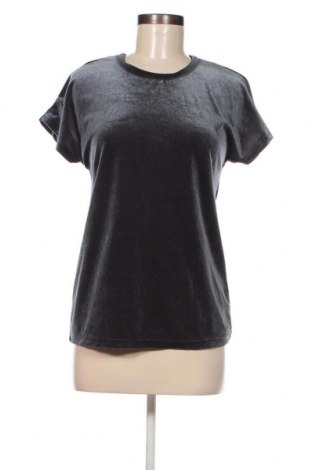 Γυναικεία μπλούζα Cubus, Μέγεθος S, Χρώμα Γκρί, Τιμή 3,85 €