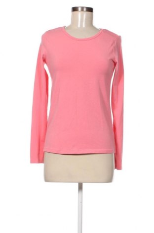 Дамска блуза Cubus, Размер M, Цвят Розов, Цена 5,70 лв.