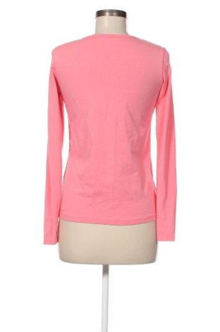 Дамска блуза Cubus, Размер M, Цвят Розов, Цена 5,70 лв.