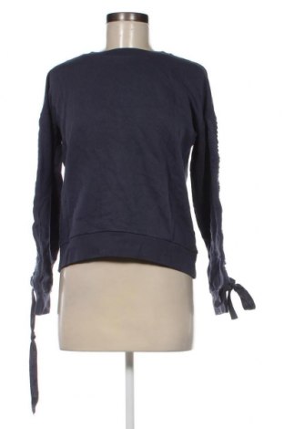 Γυναικεία μπλούζα Cubus, Μέγεθος S, Χρώμα Μπλέ, Τιμή 2,35 €