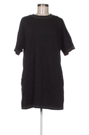 Дамска блуза Cubus, Размер M, Цвят Черен, Цена 5,70 лв.