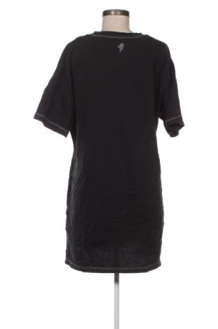 Дамска блуза Cubus, Размер M, Цвят Черен, Цена 5,13 лв.