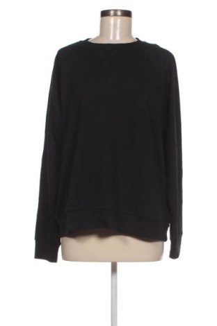 Bluză de femei Cubus, Mărime XL, Culoare Negru, Preț 18,75 Lei
