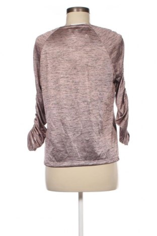 Γυναικεία μπλούζα Cubus, Μέγεθος S, Χρώμα Πολύχρωμο, Τιμή 2,82 €