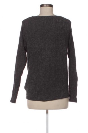 Damen Shirt Cubus, Größe M, Farbe Grau, Preis 4,99 €