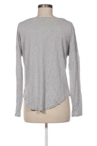 Damen Shirt Cubus, Größe S, Farbe Grau, Preis 2,25 €