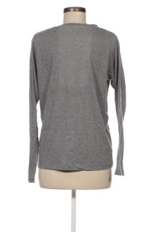 Damen Shirt Cubus, Größe M, Farbe Grau, Preis 3,17 €