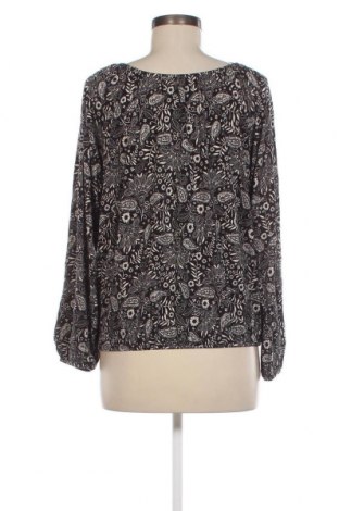 Γυναικεία μπλούζα Cubus, Μέγεθος S, Χρώμα Πολύχρωμο, Τιμή 2,35 €
