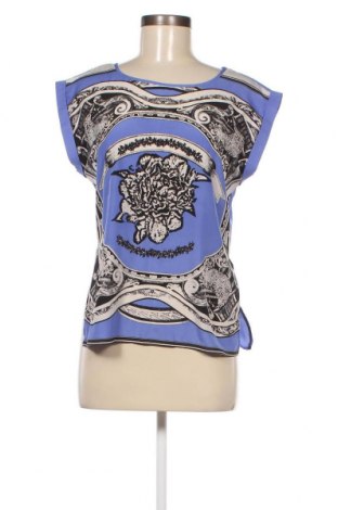Γυναικεία μπλούζα Cubus, Μέγεθος XS, Χρώμα Πολύχρωμο, Τιμή 9,62 €