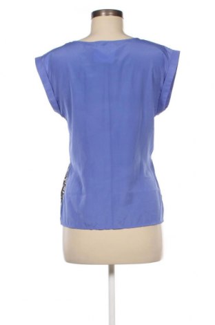 Дамска блуза Cubus, Размер XS, Цвят Многоцветен, Цена 7,53 лв.