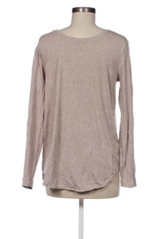 Γυναικεία μπλούζα Cubus, Μέγεθος XL, Χρώμα  Μπέζ, Τιμή 3,76 €