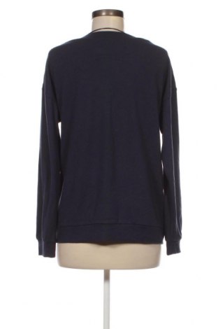 Γυναικεία μπλούζα Cubus, Μέγεθος M, Χρώμα Μπλέ, Τιμή 2,82 €