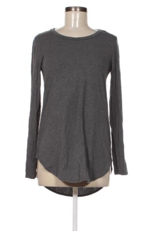 Γυναικεία μπλούζα Cubus, Μέγεθος M, Χρώμα Γκρί, Τιμή 2,94 €