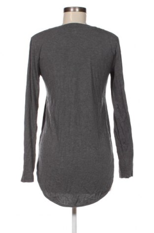 Damen Shirt Cubus, Größe M, Farbe Grau, Preis 3,44 €