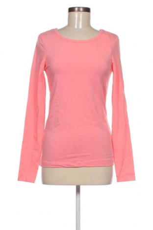 Дамска блуза Cubus, Размер M, Цвят Розов, Цена 9,30 лв.