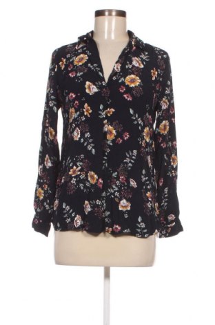 Γυναικεία μπλούζα Cubus, Μέγεθος S, Χρώμα Πολύχρωμο, Τιμή 3,53 €