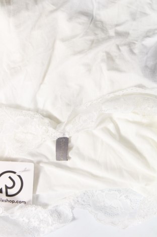 Γυναικεία μπλούζα Culture, Μέγεθος L, Χρώμα Λευκό, Τιμή 37,11 €
