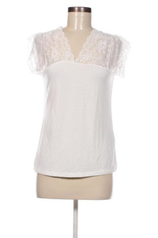 Damen Shirt Culture, Größe L, Farbe Weiß, Preis € 5,20