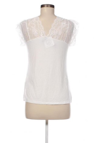Γυναικεία μπλούζα Culture, Μέγεθος L, Χρώμα Λευκό, Τιμή 37,11 €