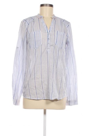 Damen Shirt Culture, Größe S, Farbe Mehrfarbig, Preis 2,34 €