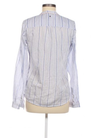 Damen Shirt Culture, Größe S, Farbe Mehrfarbig, Preis € 2,34