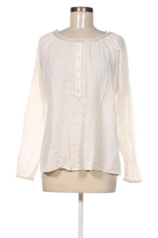 Дамска блуза Culture, Размер S, Цвят Бял, Цена 6,00 лв.